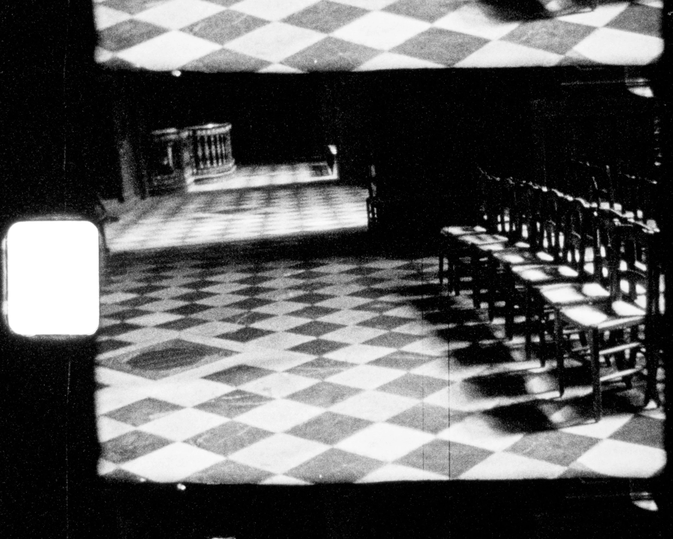 Screenshot 2025-12-28 at 12.18.01.jpg