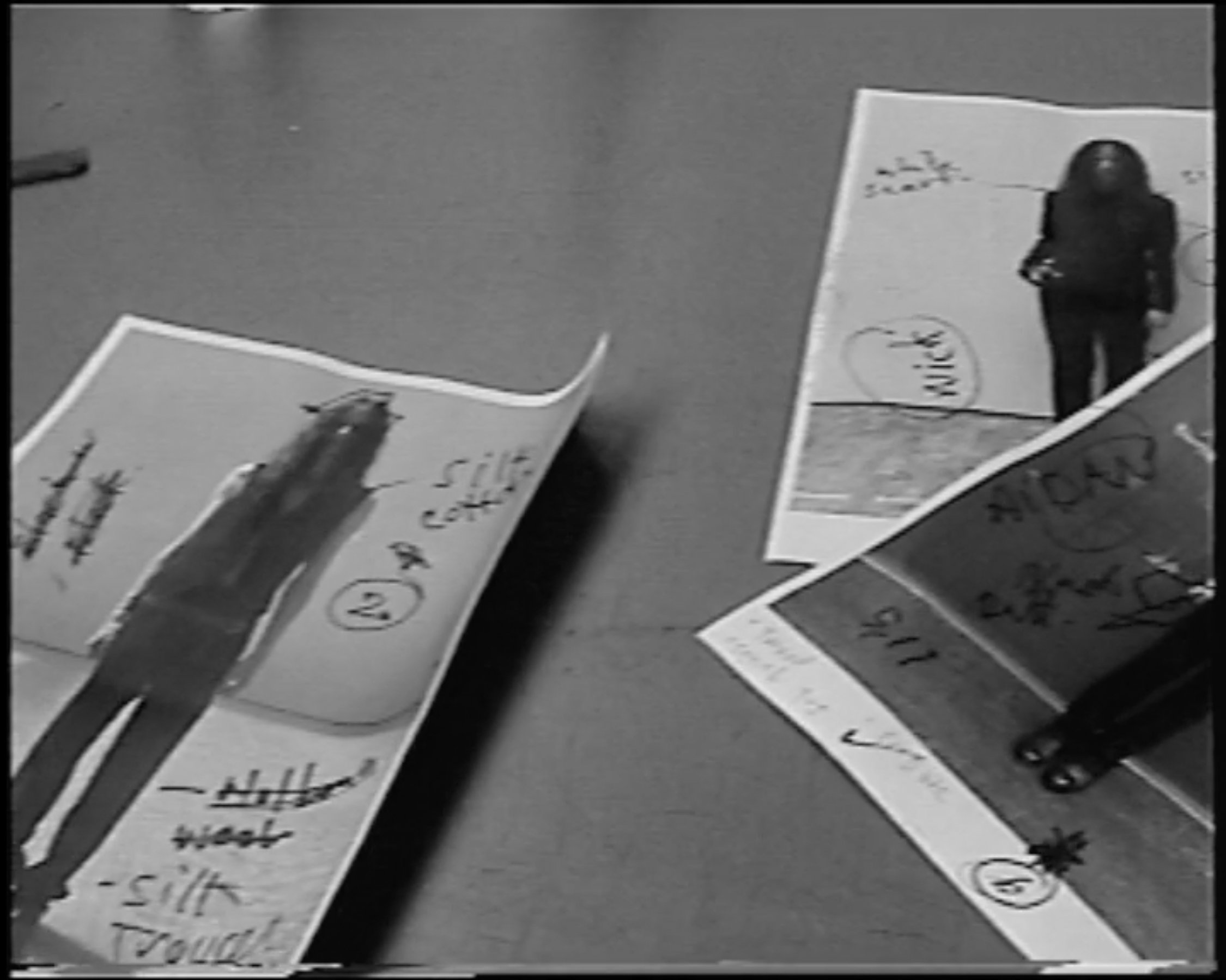 Screenshot 2025-05-23 at 18.21.12.jpg