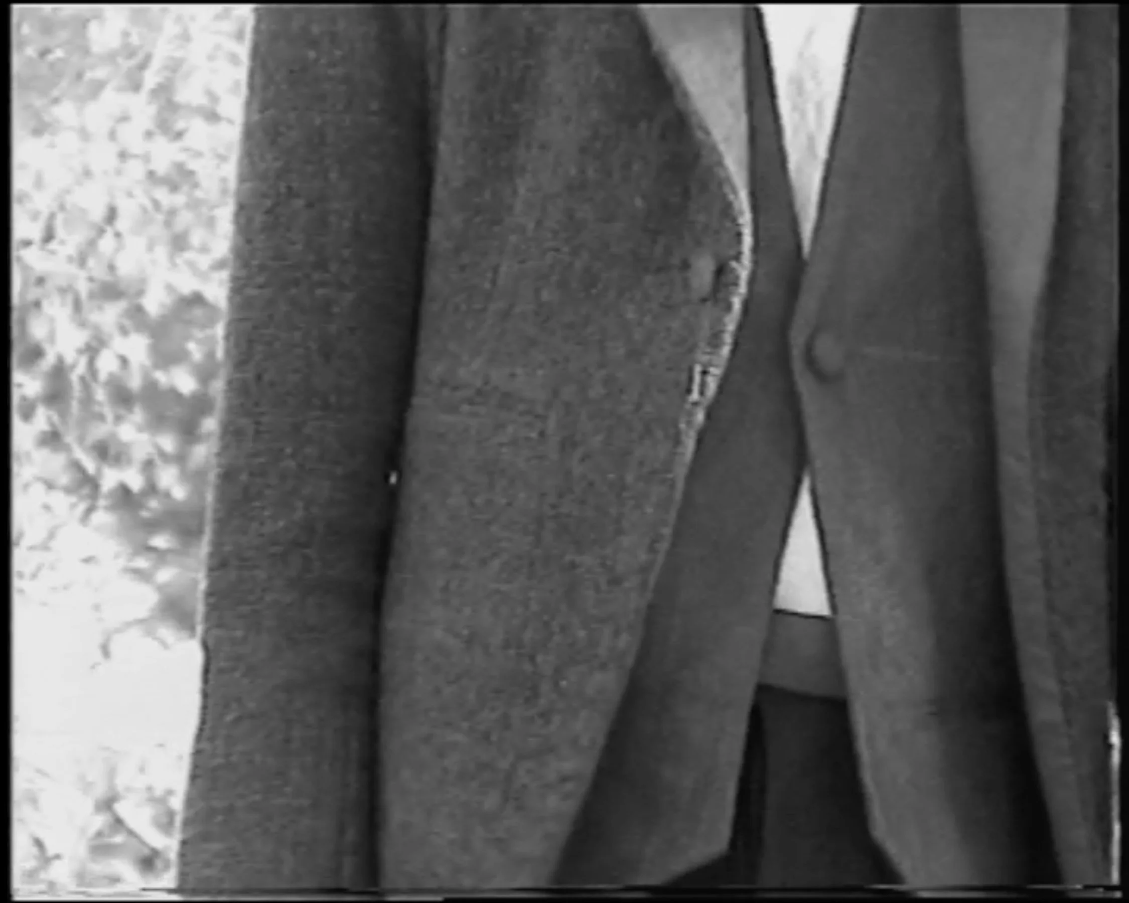 Screenshot 2025-07-13 at 10.20.57.jpg