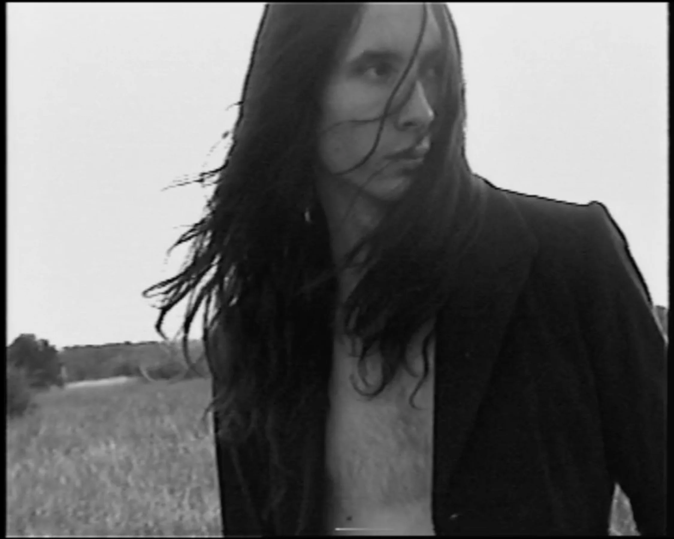 Screenshot 2025-07-16 at 15.49.52.jpg