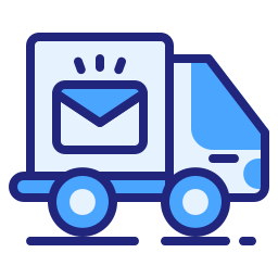 Mail.png