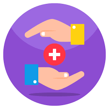health care icon.png