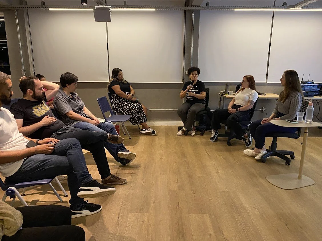 How to Create Real Impact with UX