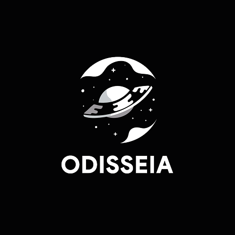ODISSEIA
