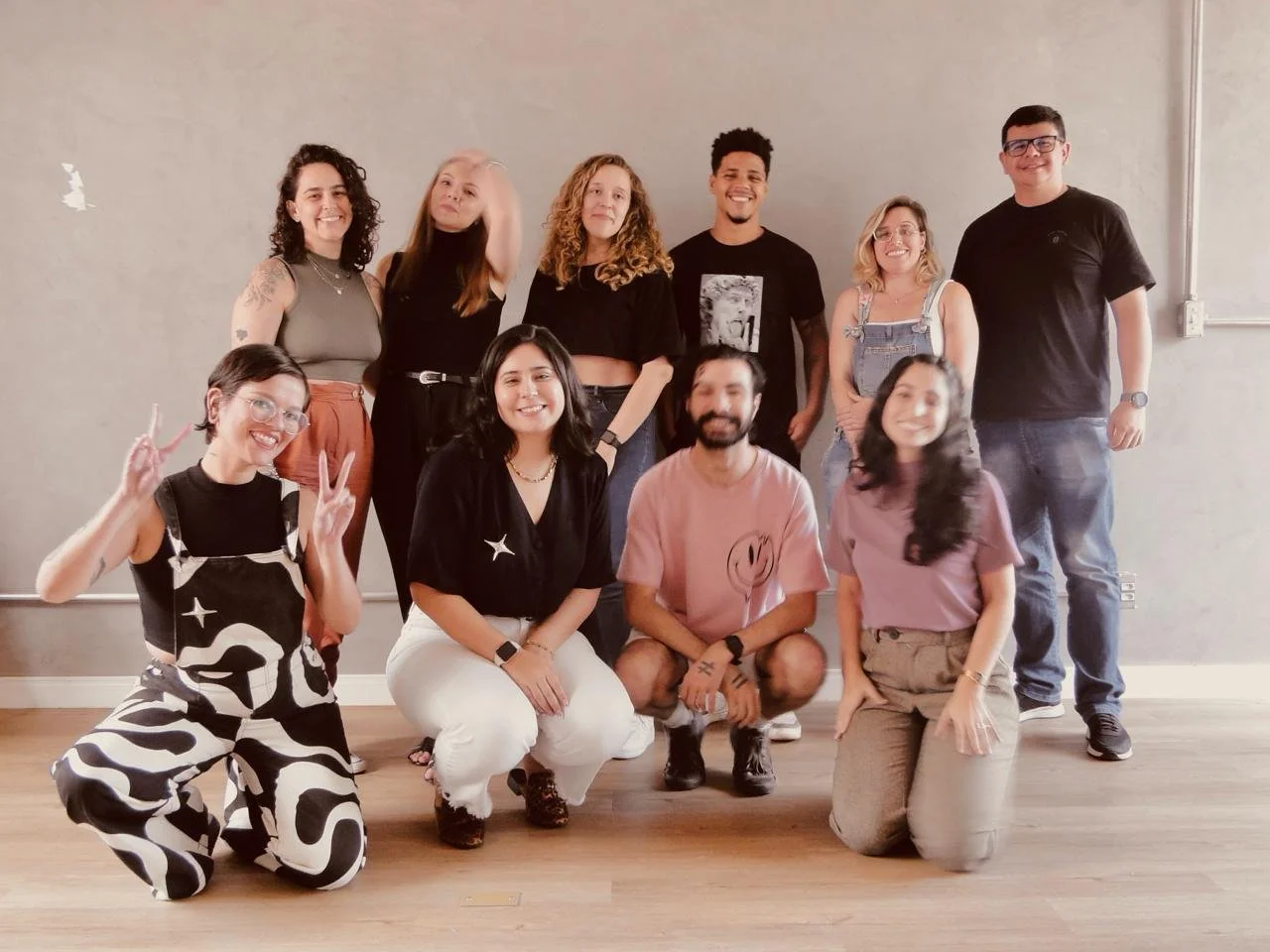 UX Research Is Not From Another Planet