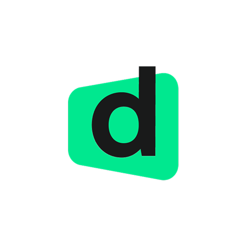 Descomplica Faculdade Digital