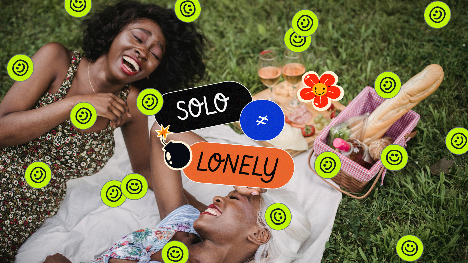 Solo Travel Experience Platform