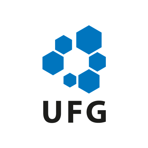 Federal University of Goiás (UFG)