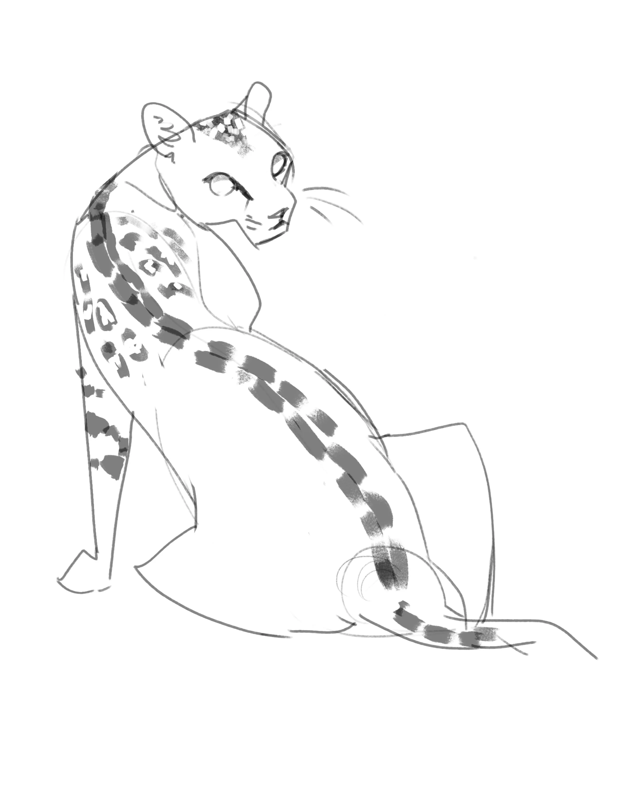 line_leopard.jpg