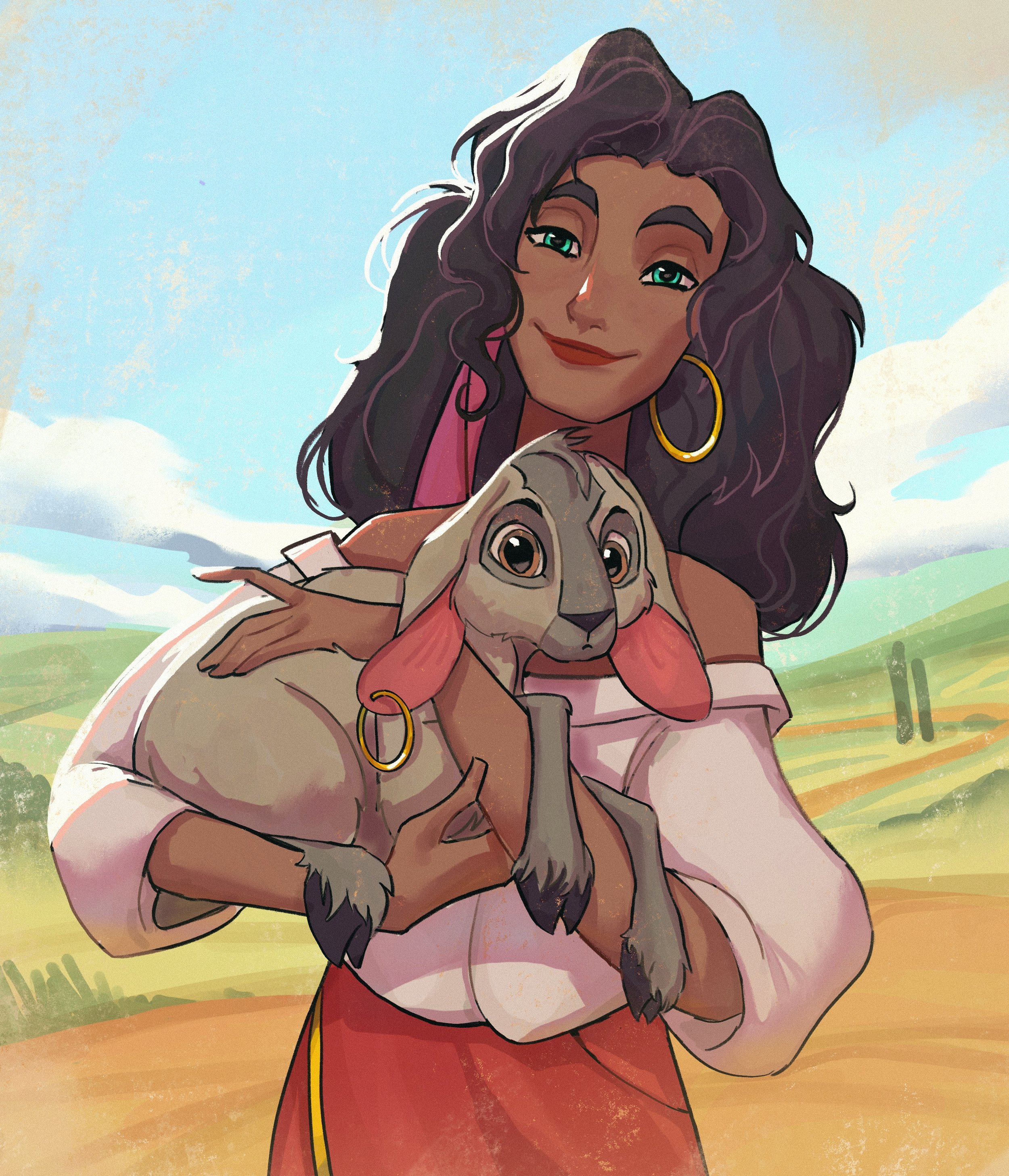 Ilustración_sin_título 1.jpg