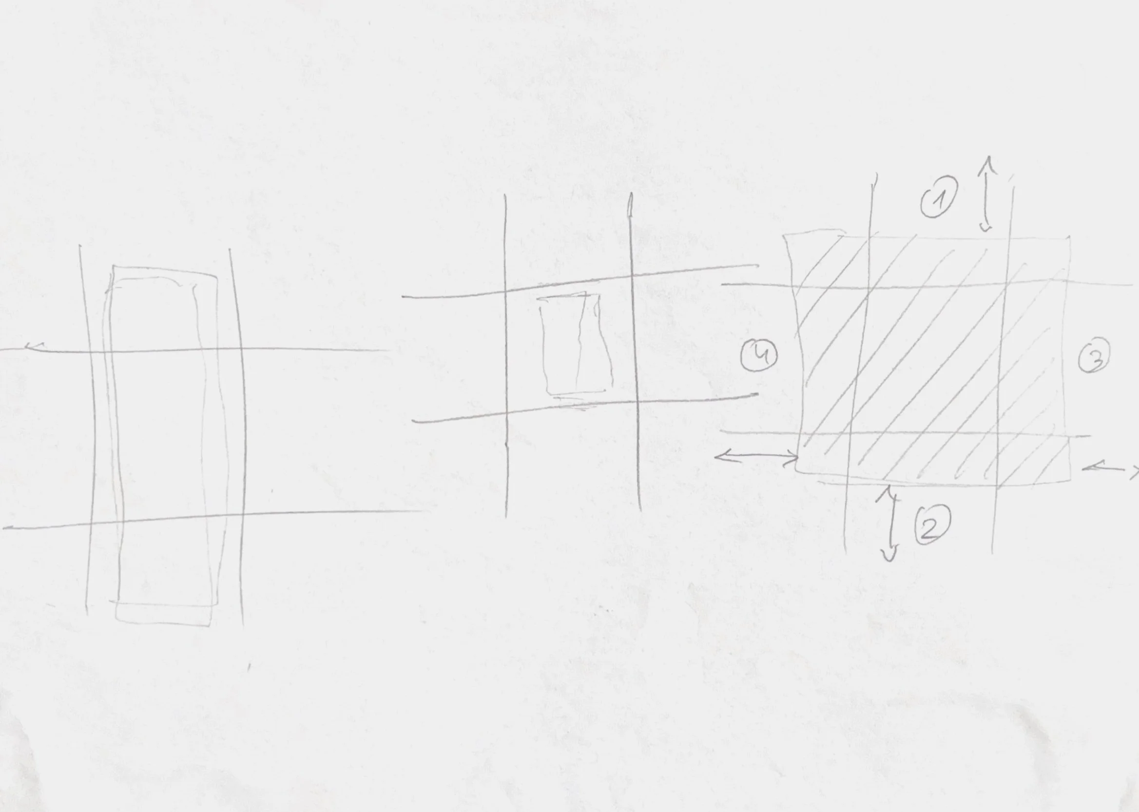 3-page-001.jpg