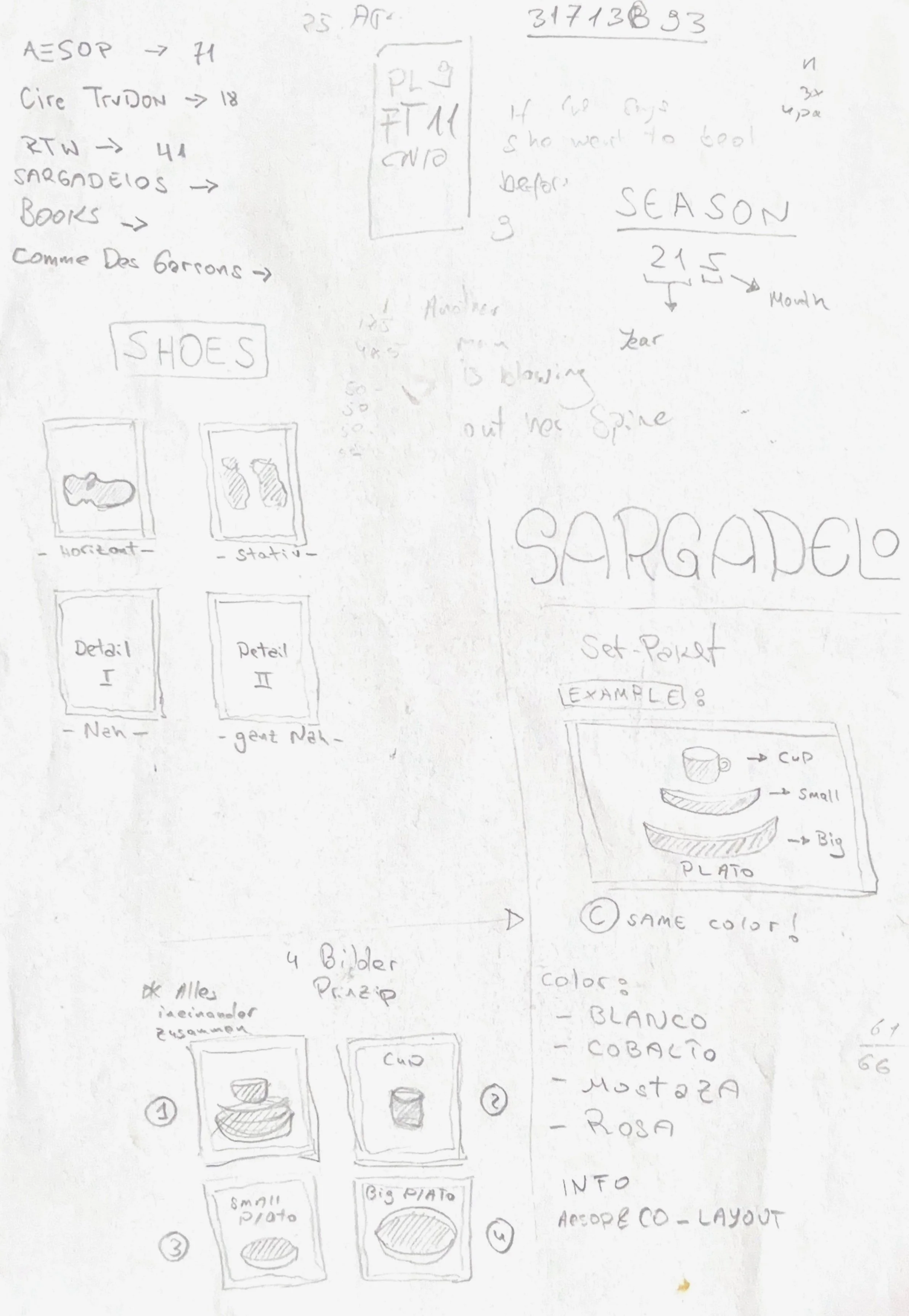 2+2-page-001.jpg