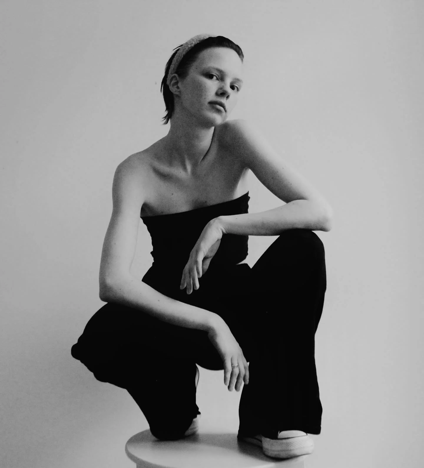 ressam
.
.
.
#portrait#bwphoto#photooftheday#modelphotography#studiosessions#blackwhitephotography#bwedit#portraitphotography#berlinmodels#brandphotography