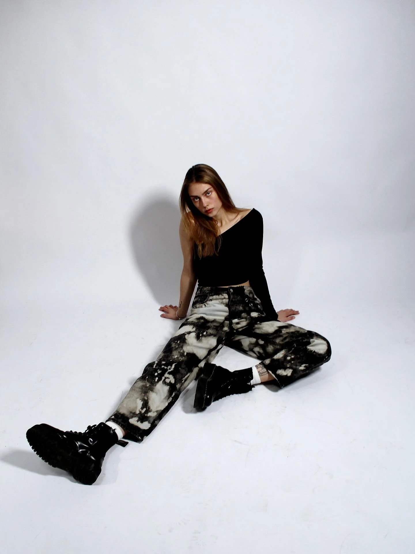 ressam
.
.
.
#berlinmodels#modelshooting#fashionshooting#studioshooting#modelpose