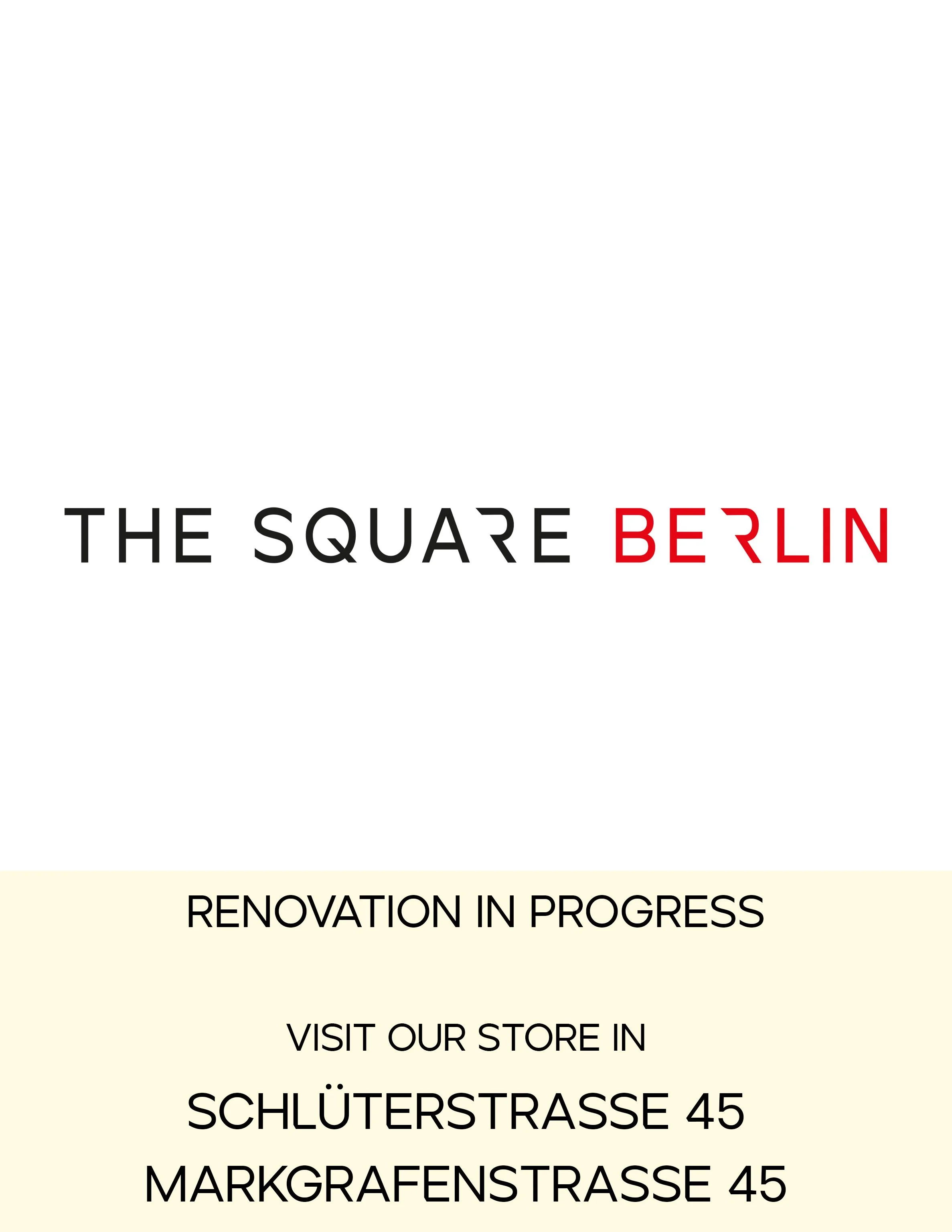 construction_example4.jpg