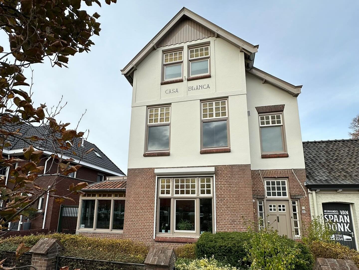 ❤️&zwj;🔥💯 #deblauwehandschilder #schilder