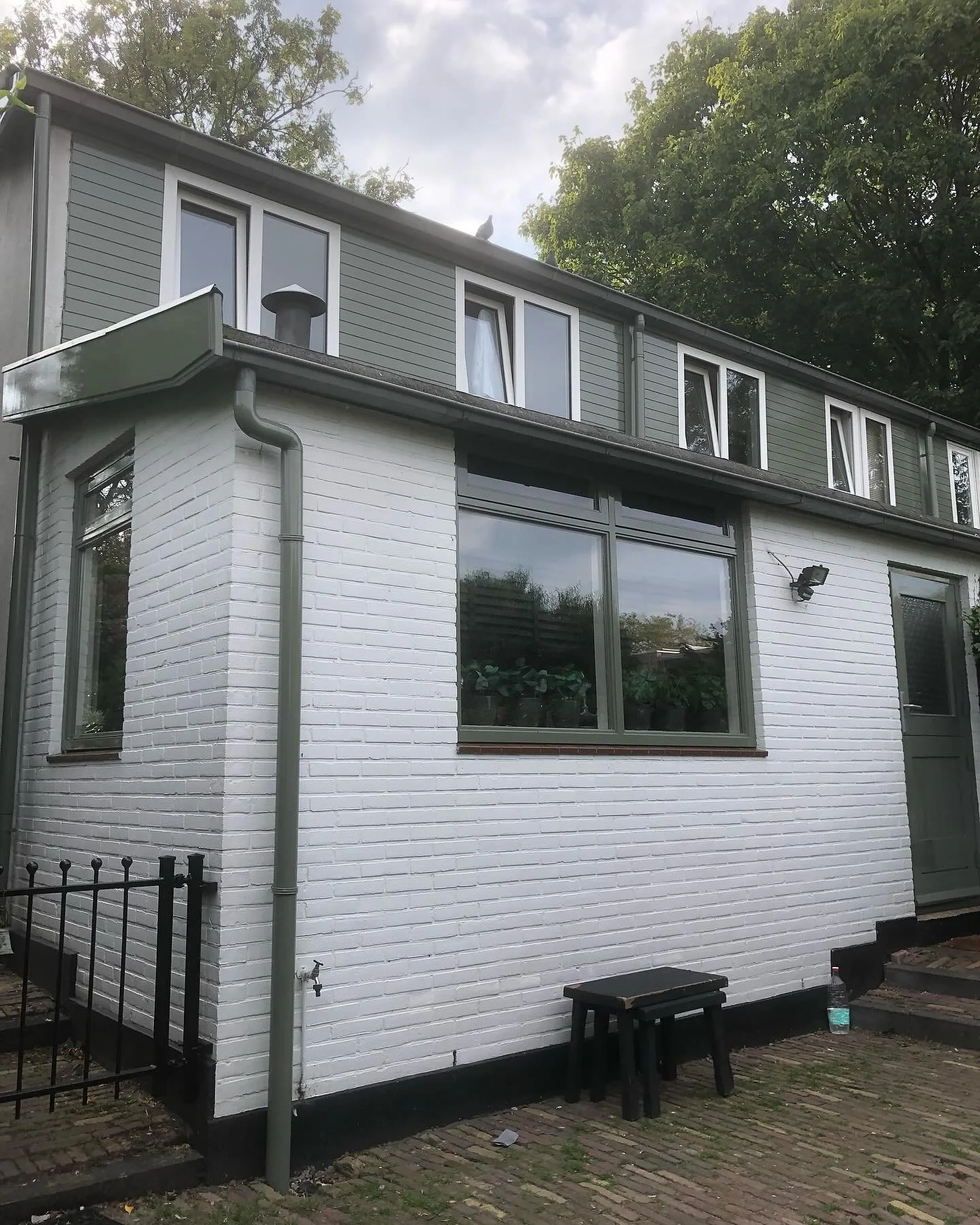 #deblauwehandschilder ❤️&zwj;🔥💯