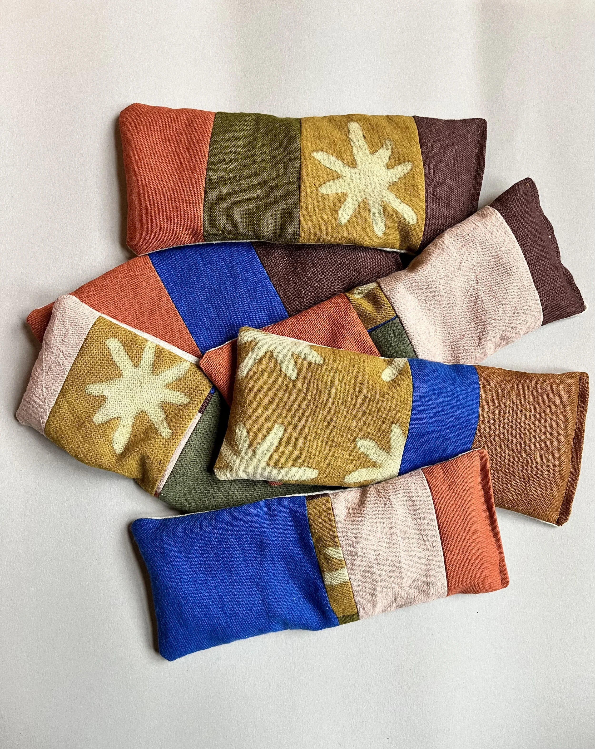 Thrawan-lavendereyepillow-calm