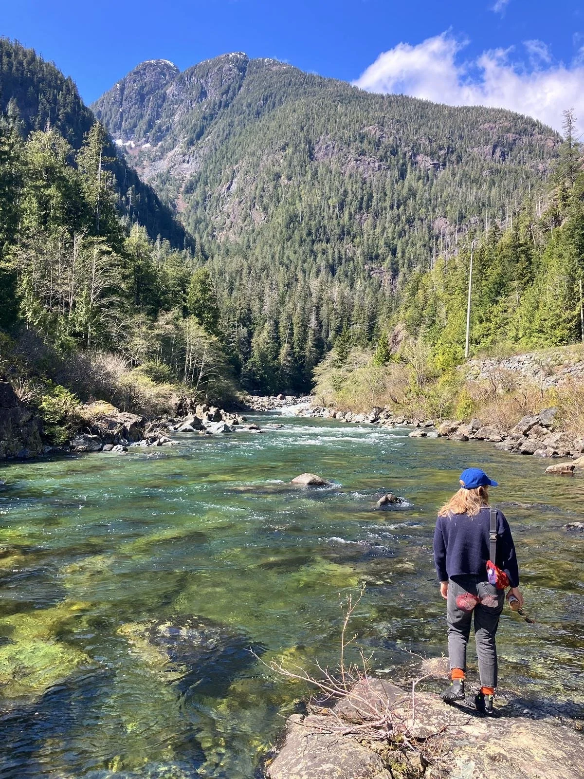 61f36959-11b4-4b29-90d9-8368f71b307d 3.jpeg