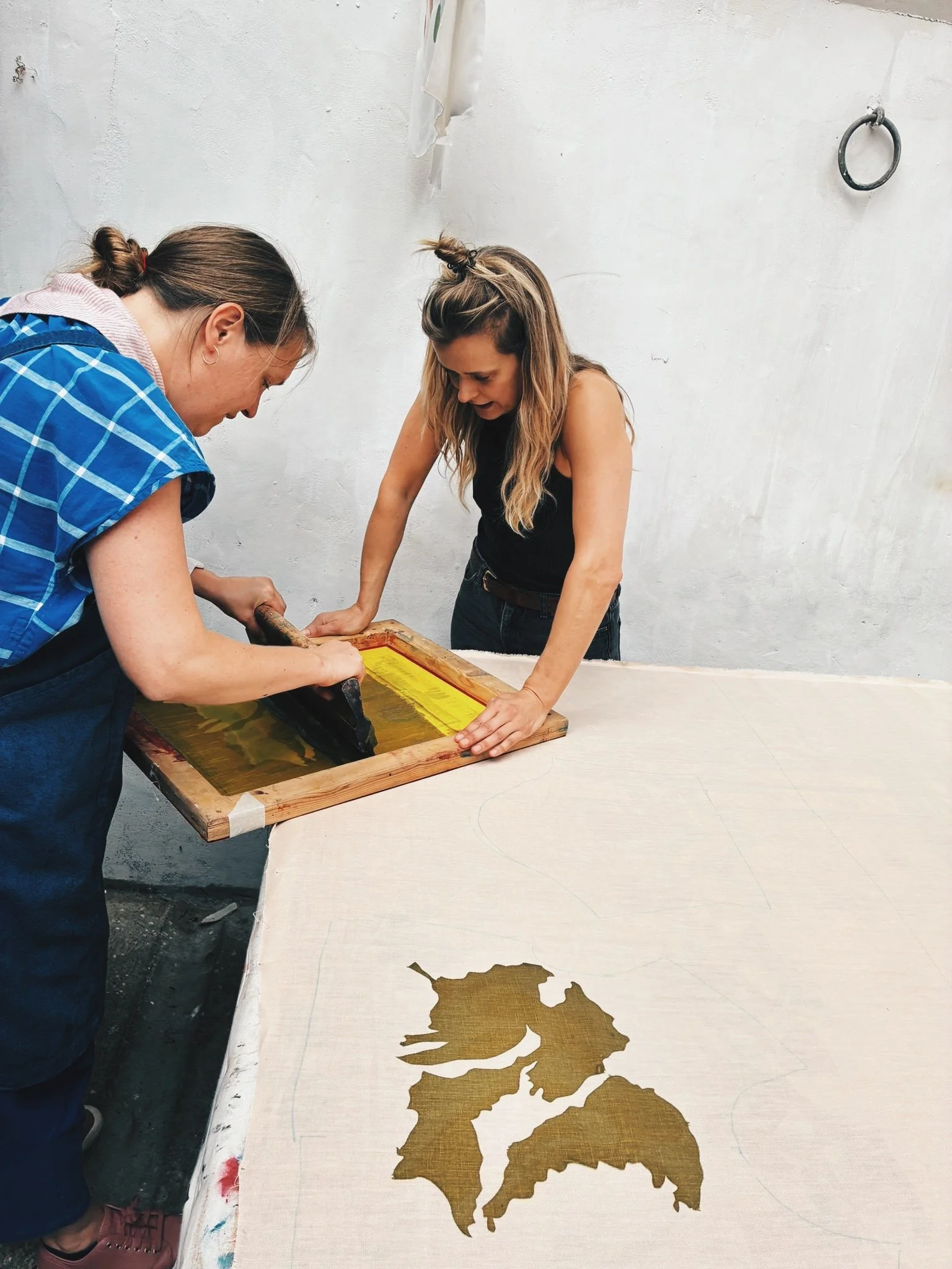 6b57463a-b447-4119-8128-26f875a1b540_VSCO 2.JPG