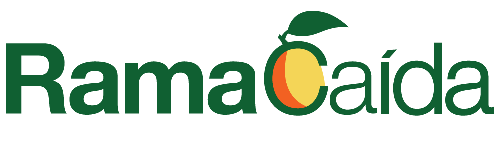 Rama Caida Product Sampling &amp; Brand Awareness