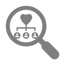 Rekrutteringsanalyse