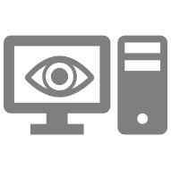 Effektiv support