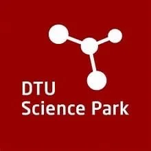 DTU Science Park