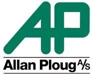 Allan Plough A/S