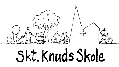 Skt. Knuds Skole