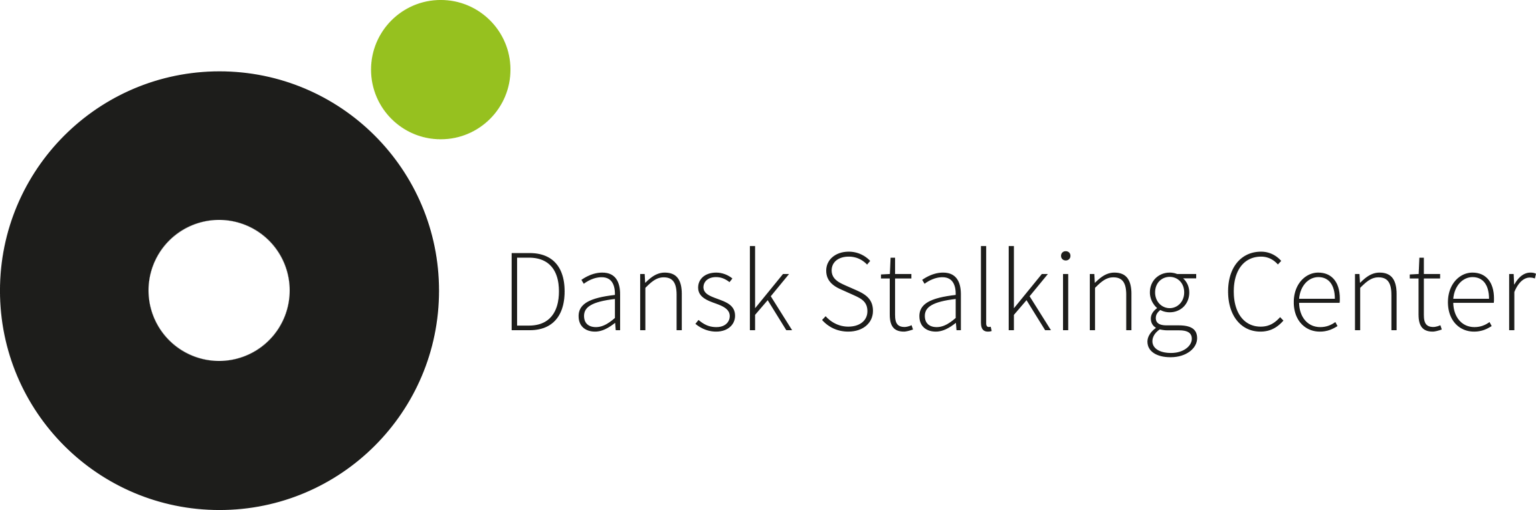 Dansk stalking center