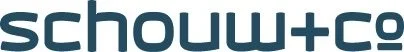 Schouw & Co.