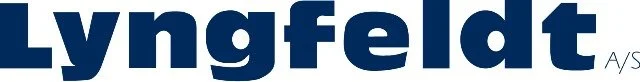 Lyngfeldt