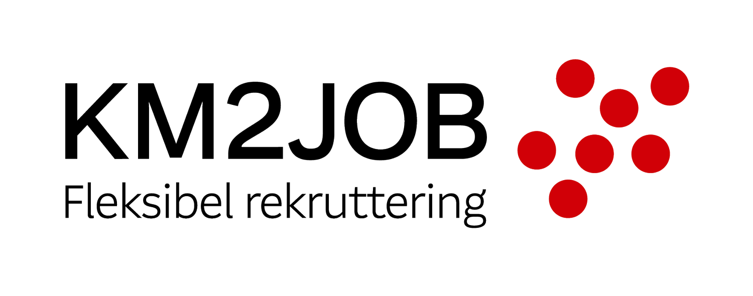 KM2JOB