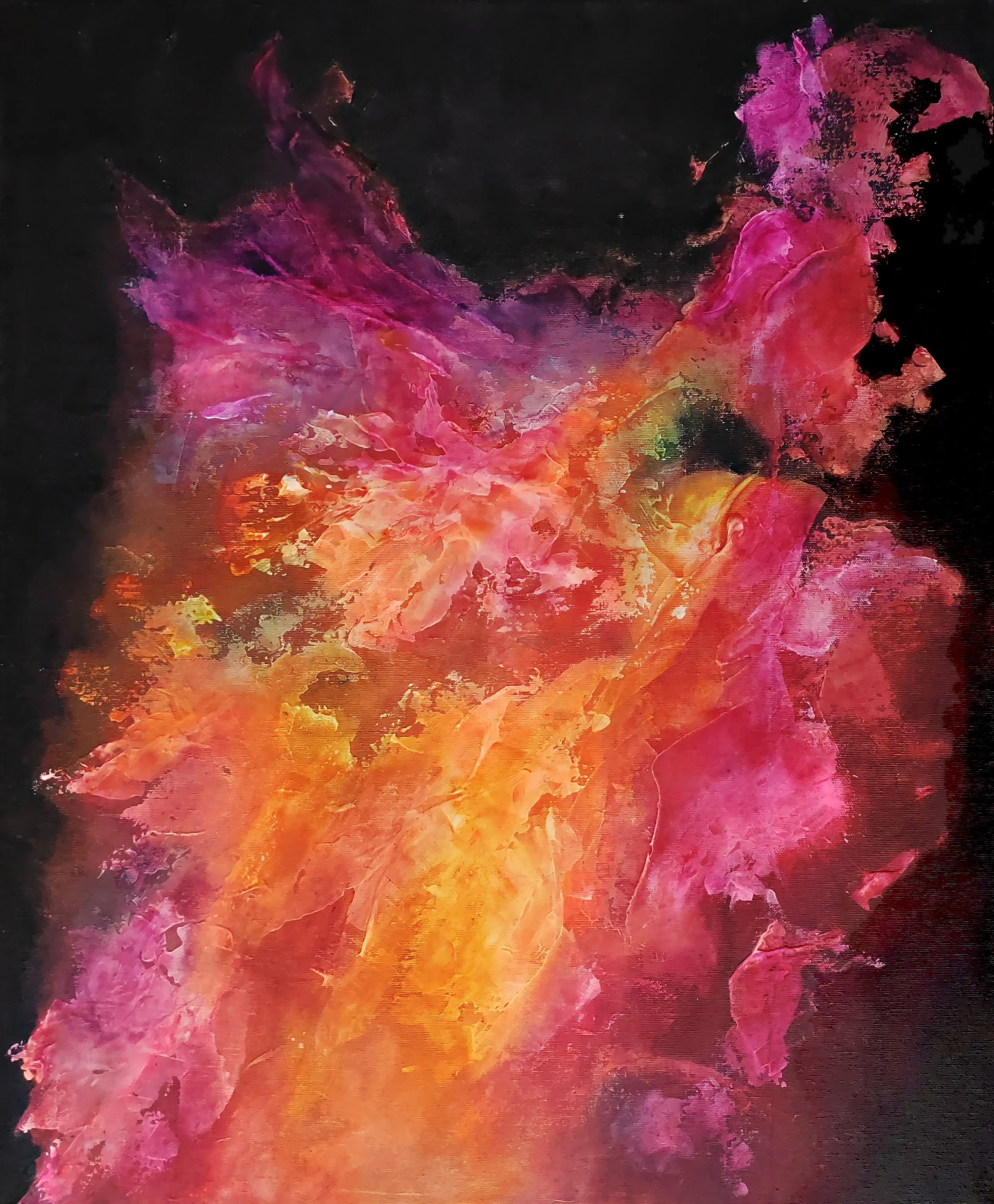 Ethereal ignition.jpg