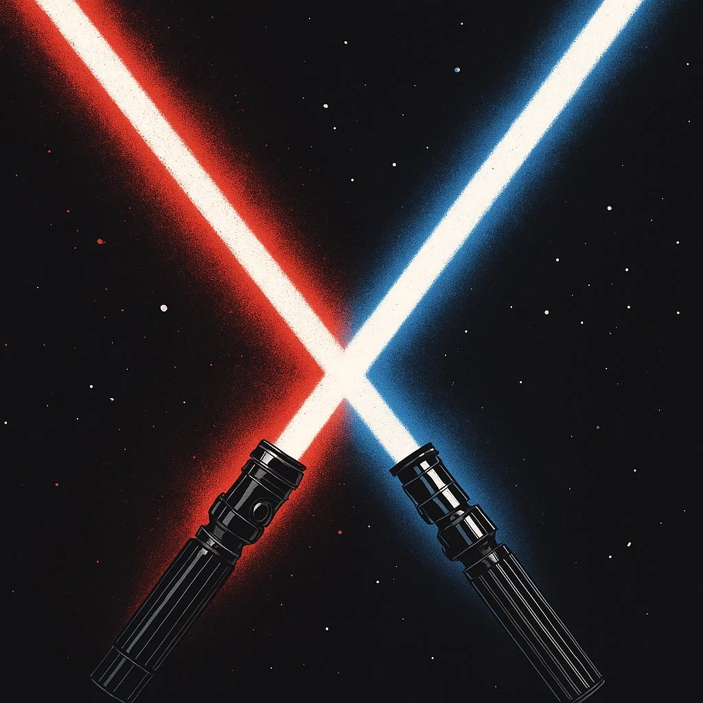 The Republic Of ‘X’