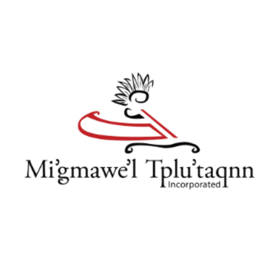 Diagram of a MEMS microphone construction showing a diaphragm, backplate, and electrostatic components.