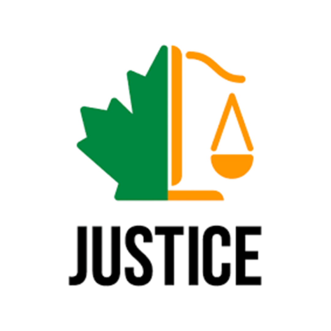 Justice Canada
