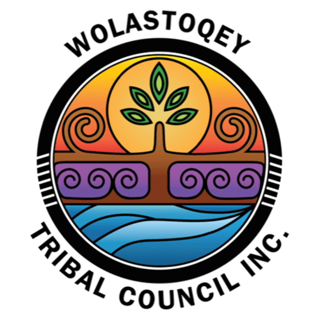 Wolastqey Tribal Council Inc.
