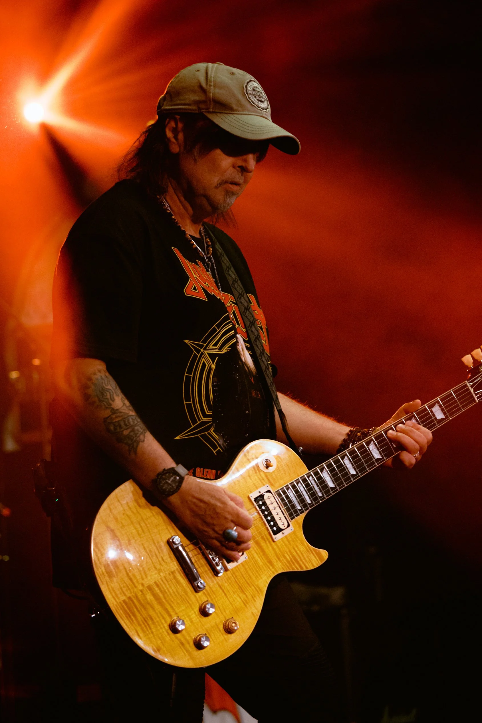 Phil_Campbell_16-08_3.jpg