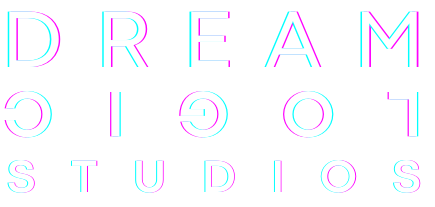 DREAM LOGIC STUDIOS