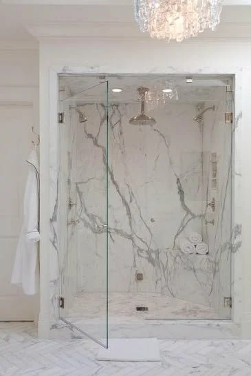 Marble look1.jpg