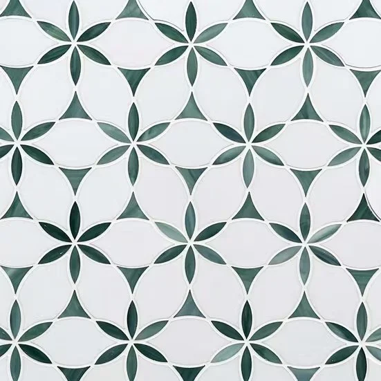 jade-floral-art-glass-mosaic_display.jpg