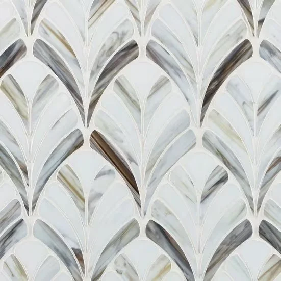 kensington-plume-hot-glass-mosaic.jpg