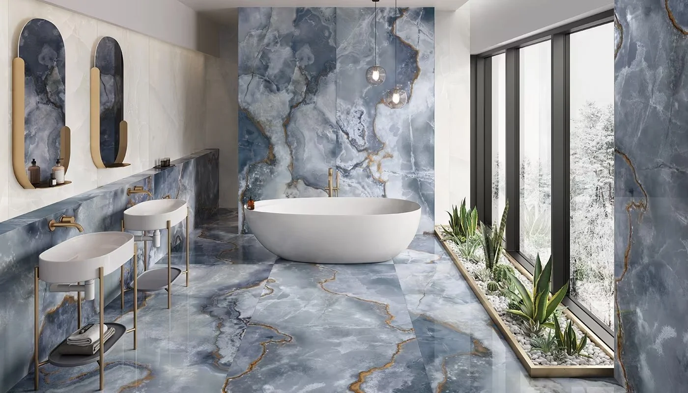 onyx-blue-large-format-porcelain-panel-bathroom.jpg