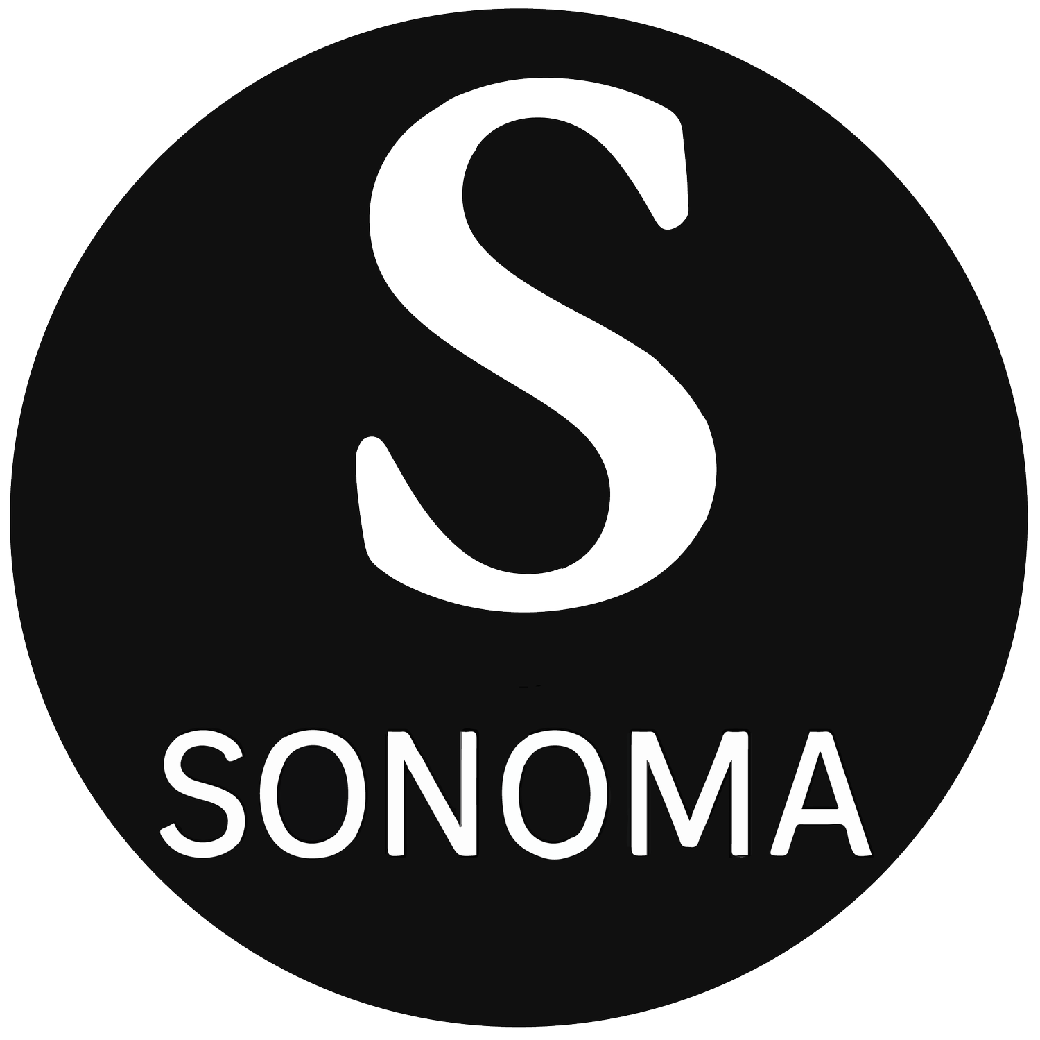 SONOMA