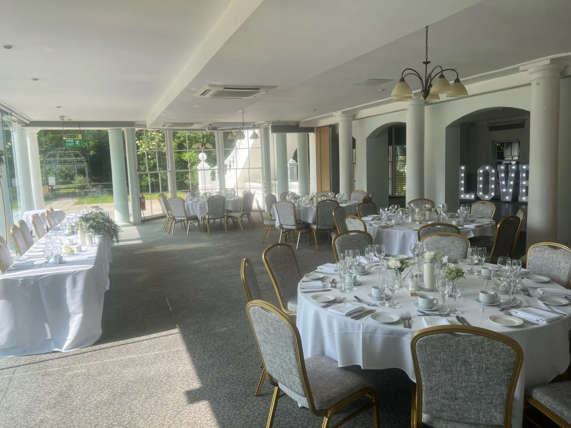 Colonnade wedding 2025 (3).jpg