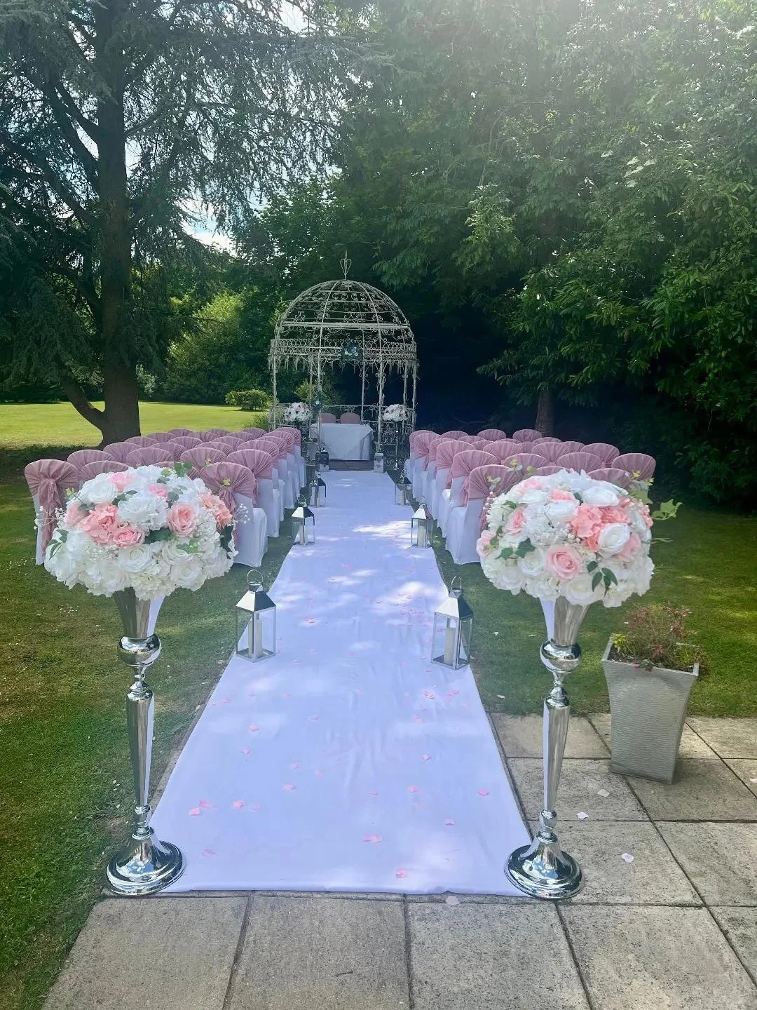 Colonnade outside ceremony.jpeg