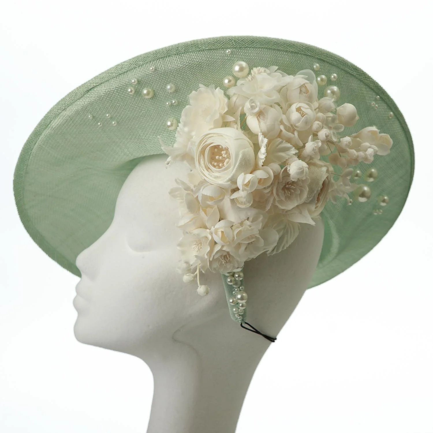 sadie-mint-green-right.jpg