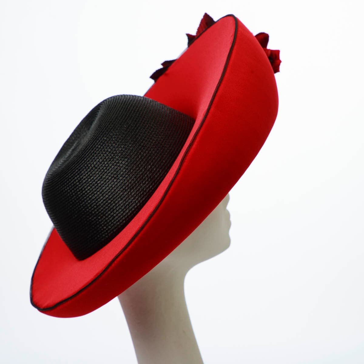 leonora-red-right-back-angled.jpg
